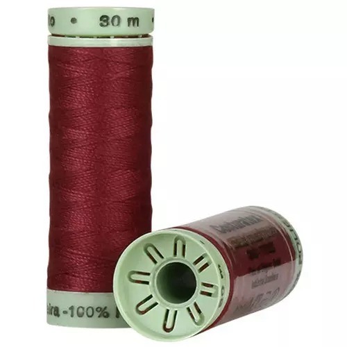 LINHA COSTURA PESPONTO COSTURATEX